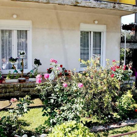 Apartamento Cvijetna Oaza Trebinje Exterior foto